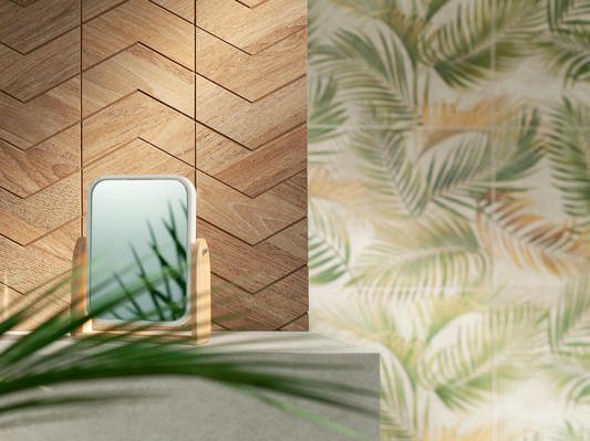 Коллекция Kaldera фото 2