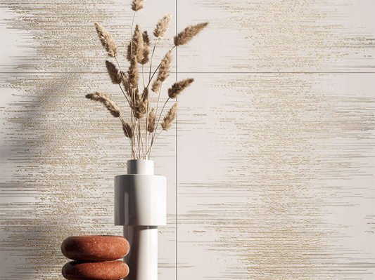 Коллекция Karelia фото 2