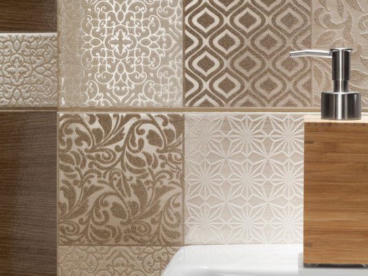 Коллекция Karyntia фото 2