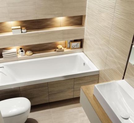 Коллекция Kervara фото 2