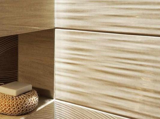 Коллекция Kervara фото 3