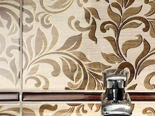 Коллекция Kervara фото 4