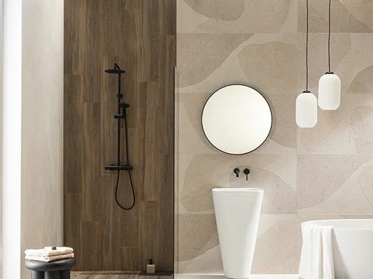 Коллекция Lavish фото 1
