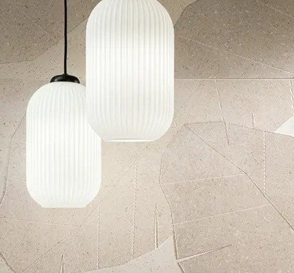 Коллекция Lavish фото 2