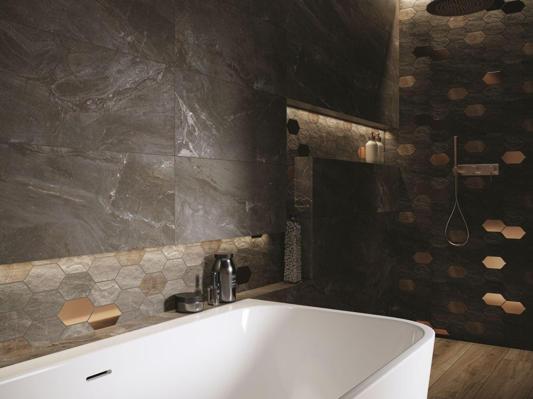 Коллекция Lesotho фото 2