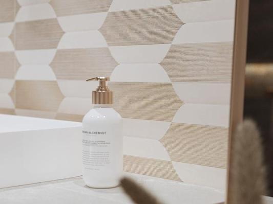 Коллекция Lesotho фото 3