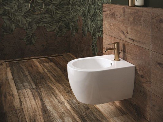 Коллекция Letizia фото 2