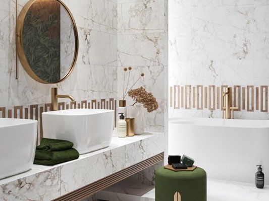 Коллекция Letizia фото 3