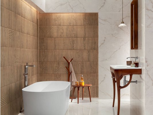 Коллекция Liberte фото 2