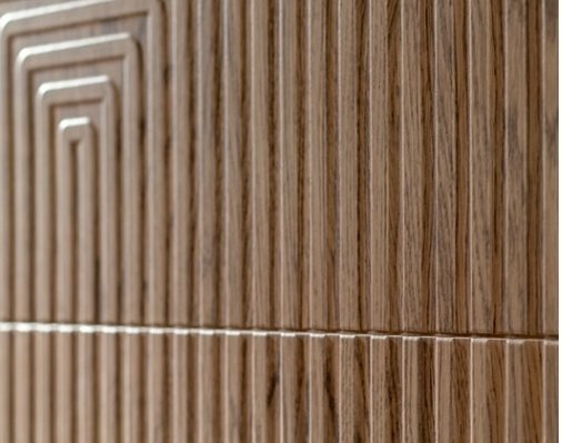 Коллекция Liberte фото 3