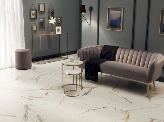 Коллекция Lilo фото 2