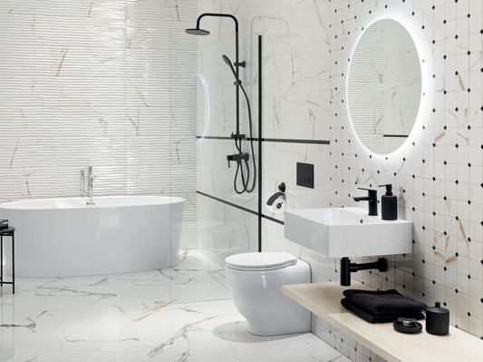 Коллекция Lilo Bianco фото 1