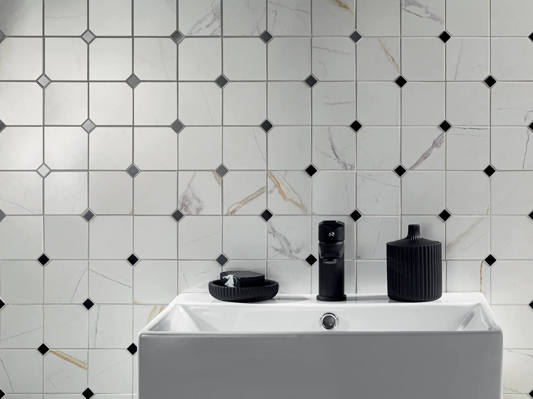 Коллекция Lilo Bianco фото 2