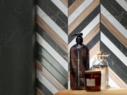 Коллекция Lily geo фото 2