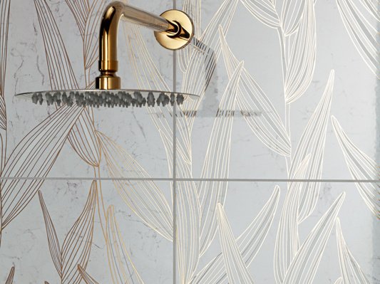 Коллекция Lily leaves фото 2