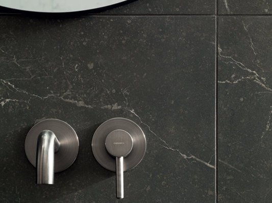 Коллекция Lily lines фото 2