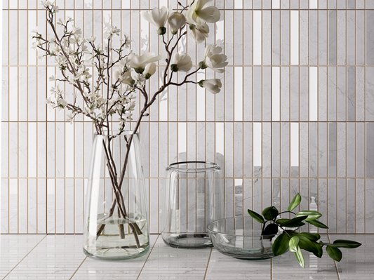 Коллекция Linea фото 2