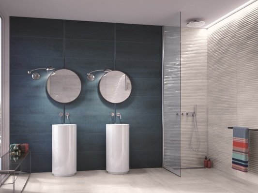 Коллекция Lofty фото 2