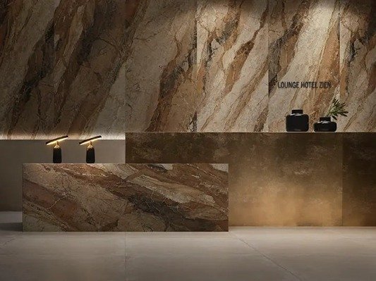 Коллекция Lounge фото 1