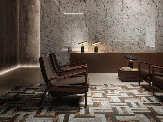 Коллекция Lounge фото 3