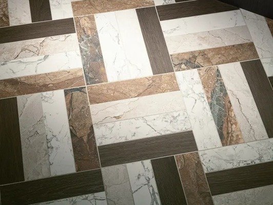 Коллекция Lounge фото 4