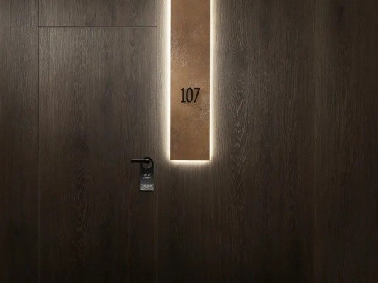 Коллекция Lounge фото 5