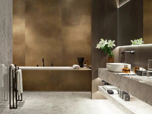 Коллекция Lounge фото 6