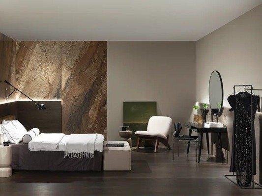 Коллекция Lounge фото 7