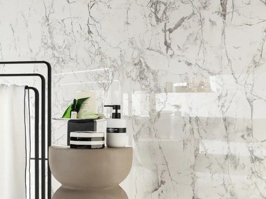 Коллекция Lounge фото 8