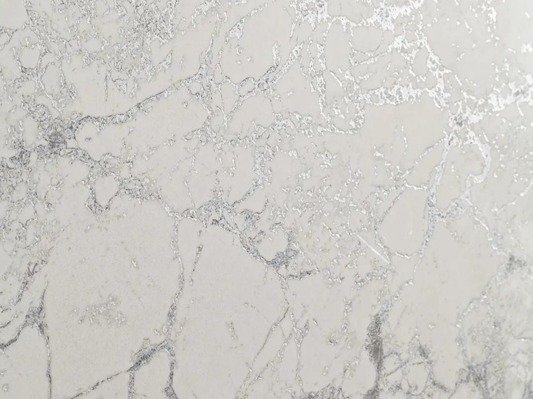 Коллекция Lounge фото 9