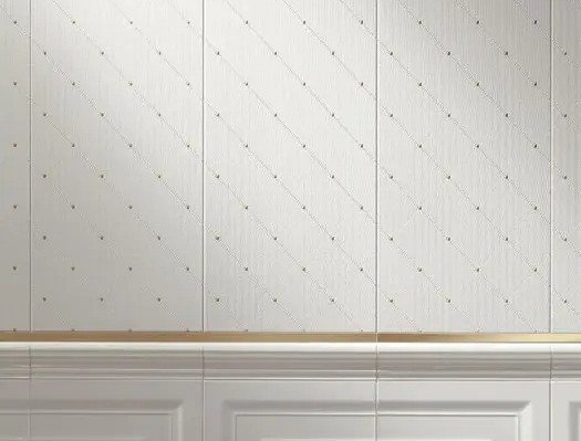 Коллекция Lumiere фото 2