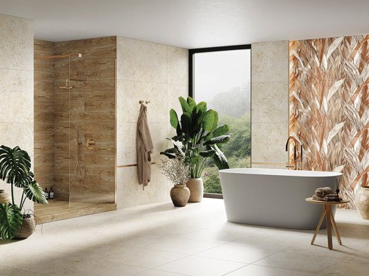 Коллекция Luno фото 2