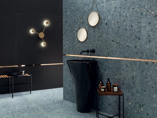 Коллекция Macchia фото 2