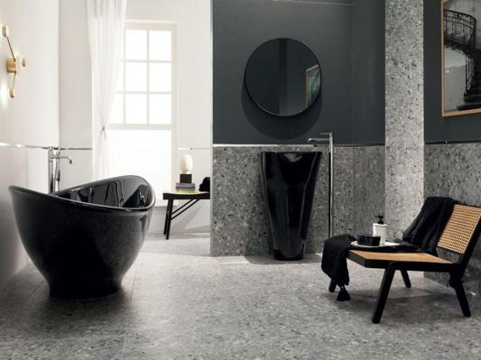 Коллекция Macchia фото 3