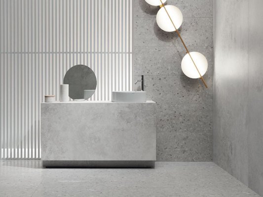 Коллекция Macchia фото 4