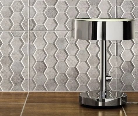 Коллекция Magnetia фото 2