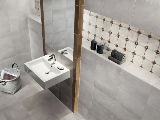 Коллекция Magnetia фото 3