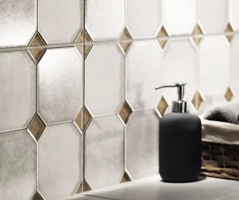 Коллекция Magnetia фото 4