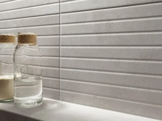 Коллекция Magnetia фото 5