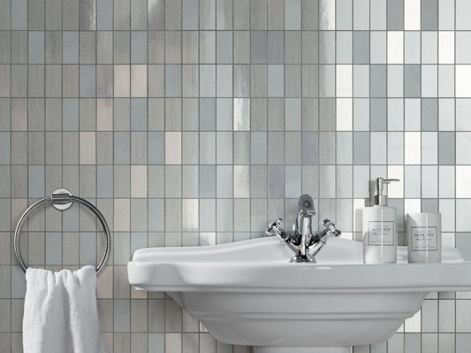 Коллекция Malena фото 2