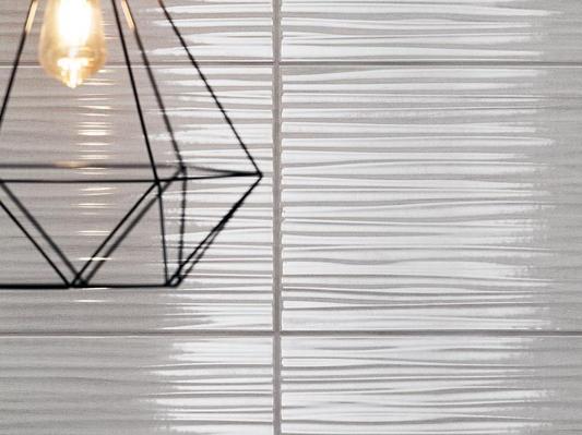 Коллекция Malena фото 3