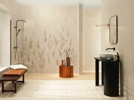 Коллекция Mantigo фото 2