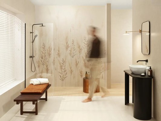 Коллекция Mantigo фото 3