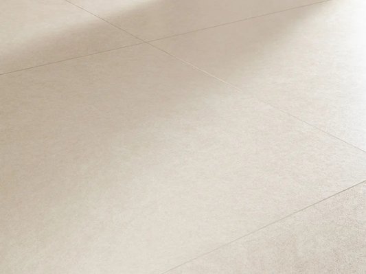 Коллекция Mantigo фото 4