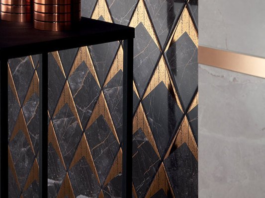 Коллекция Margaret фото 2