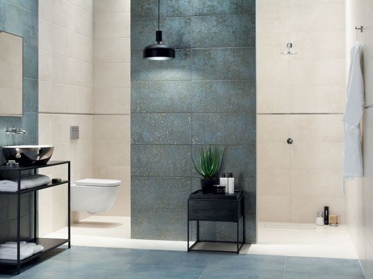 Коллекция Margot фото 2