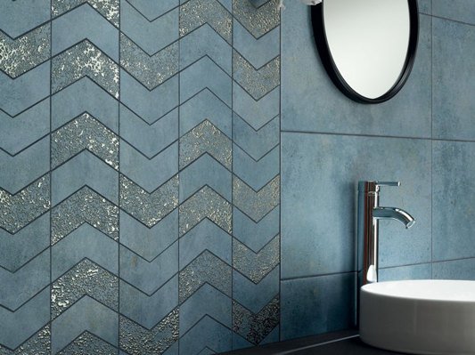 Коллекция Margot фото 3