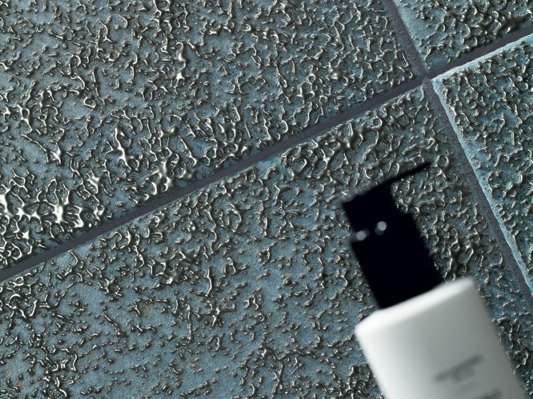 Коллекция Margot фото 4