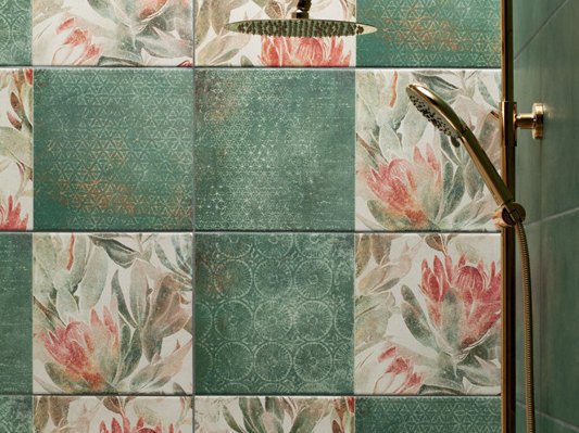 Коллекция Margot фото 5