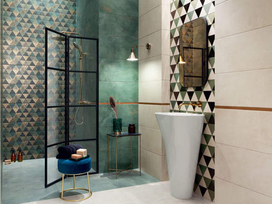 Коллекция Margot фото 6